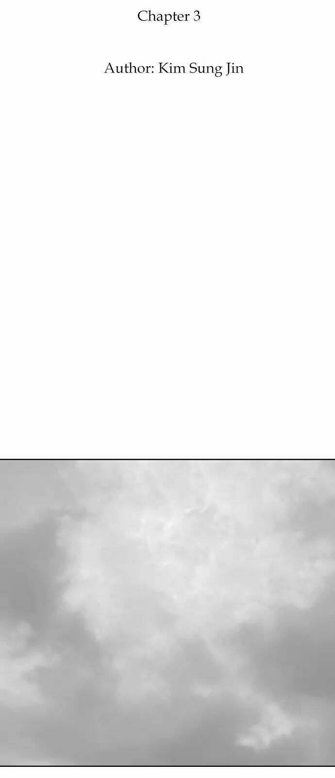 Sát Thủ Anh Vũ - Chapter 3 - Page 3