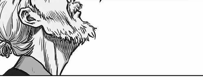 Sát Thủ Anh Vũ - Chapter 3 - Page 39