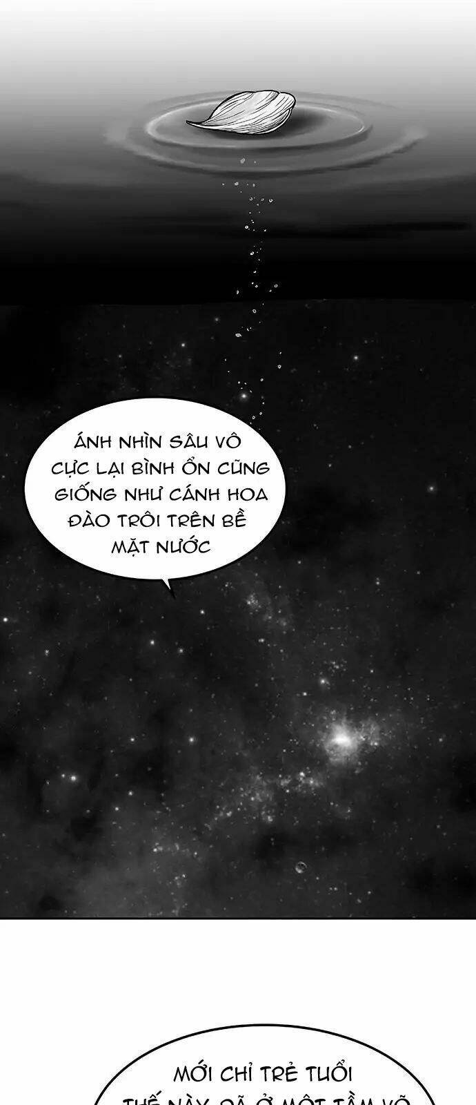 Sát Thủ Anh Vũ - Chapter 3 - Page 41