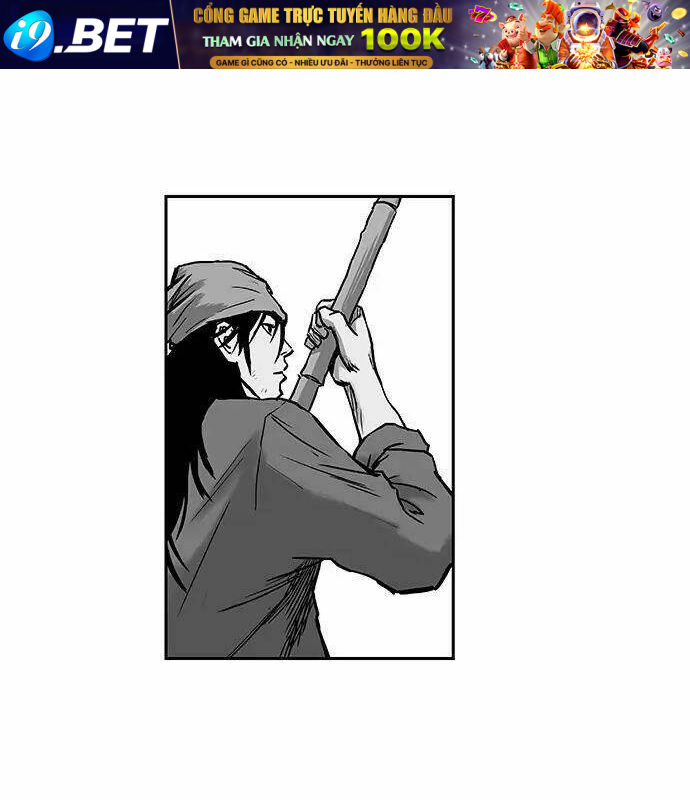 Sát Thủ Anh Vũ - Chapter 3 - Page 56