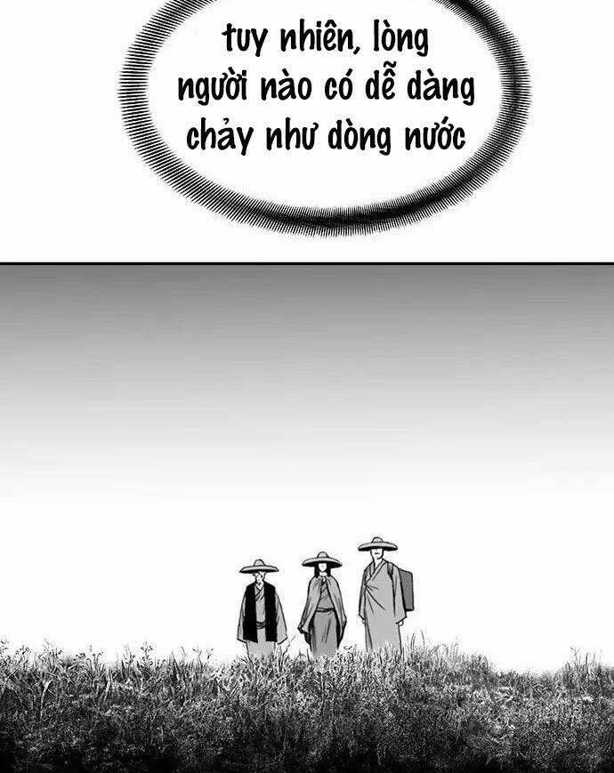 Sát Thủ Anh Vũ - Chapter 3 - Page 59