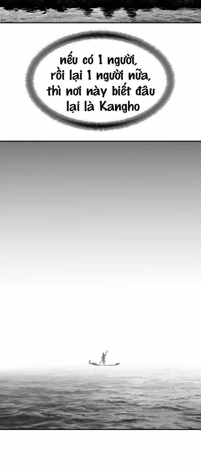 Sát Thủ Anh Vũ - Chapter 3 - Page 60