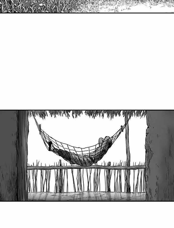 Sát Thủ Anh Vũ - Chapter 3 - Page 62