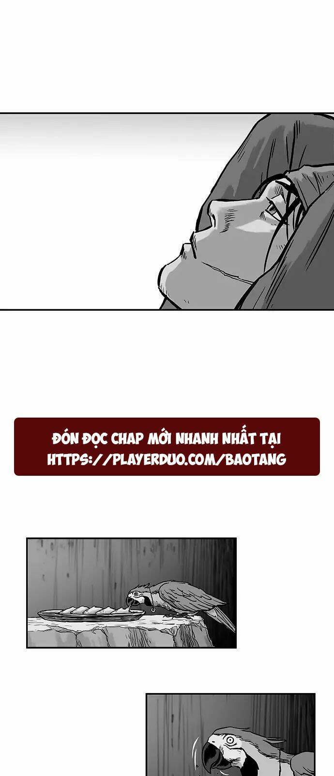 Sát Thủ Anh Vũ - Chapter 3 - Page 63