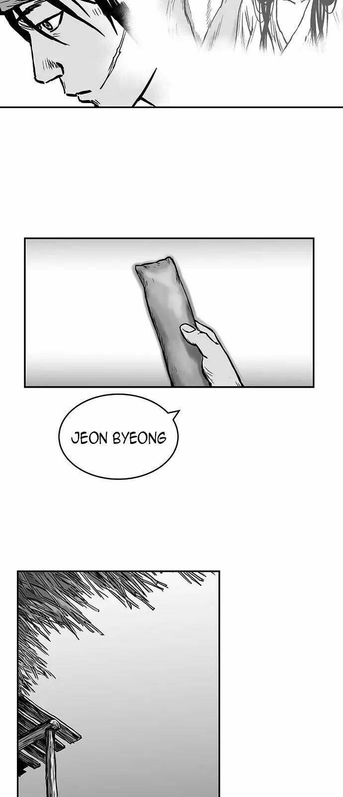 Sát Thủ Anh Vũ - Chapter 3 - Page 67