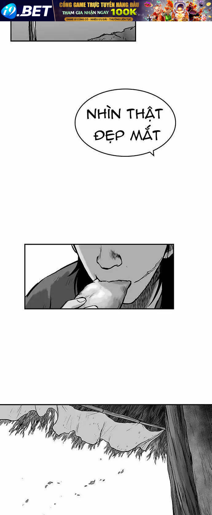 Sát Thủ Anh Vũ - Chapter 3 - Page 68