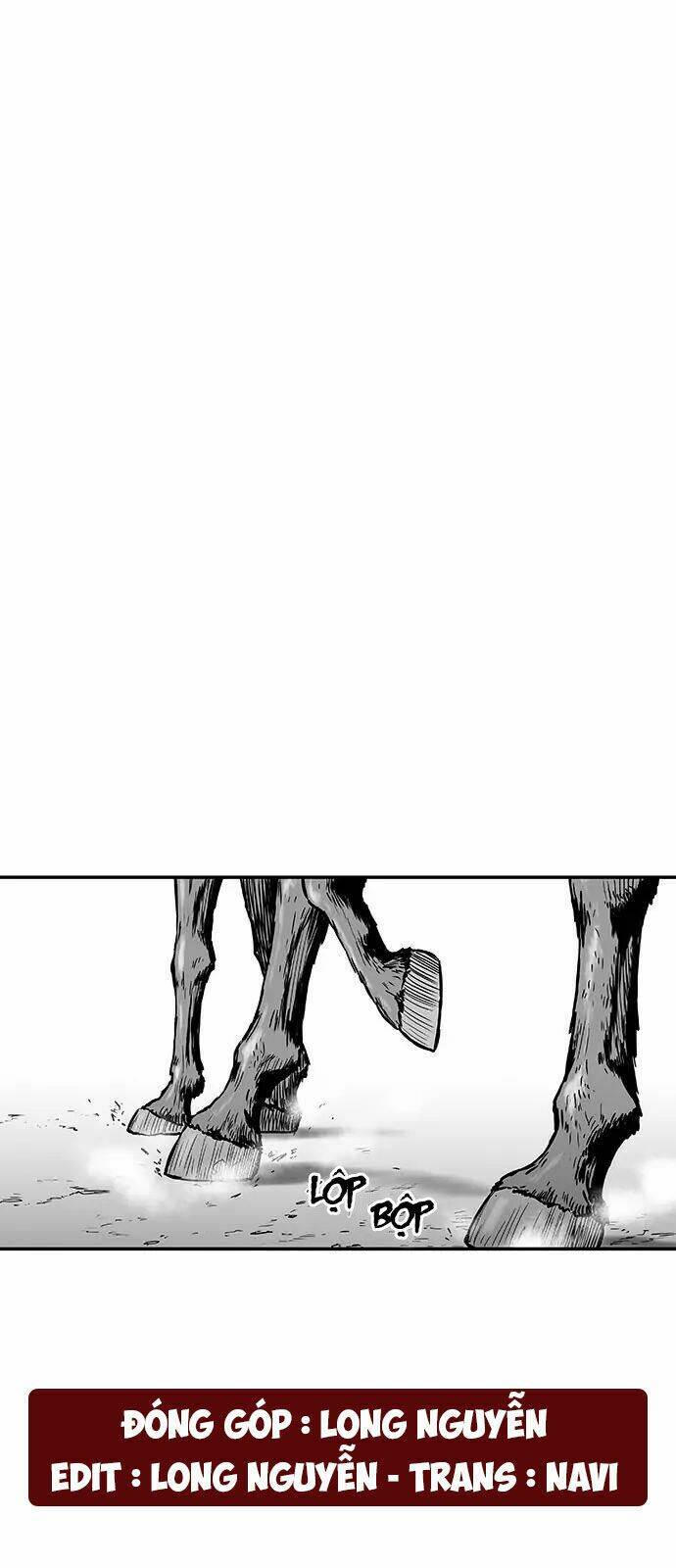 Sát Thủ Anh Vũ - Chapter 3 - Page 70