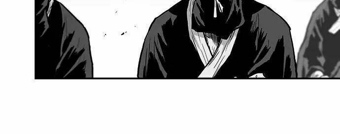 Sát Thủ Anh Vũ - Chapter 3 - Page 72