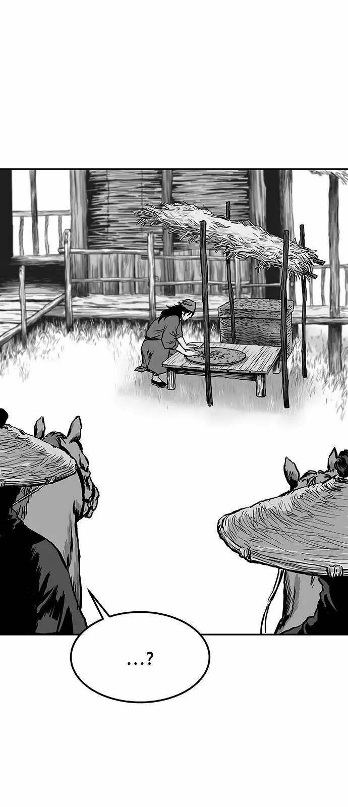 Sát Thủ Anh Vũ - Chapter 3 - Page 73