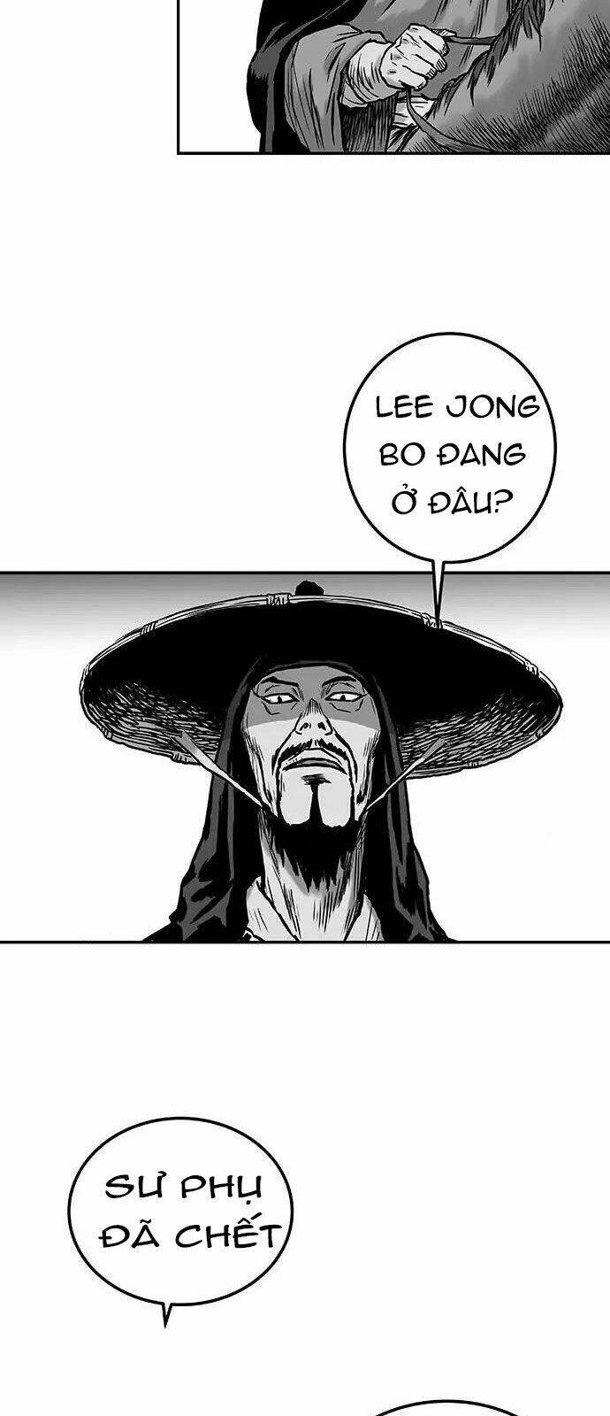 Sát Thủ Anh Vũ - Chapter 3 - Page 78