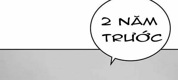 Sát Thủ Anh Vũ - Chapter 3 - Page 79