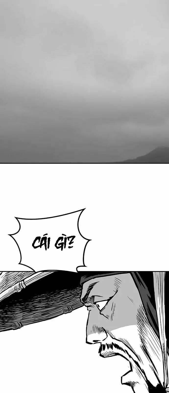 Sát Thủ Anh Vũ - Chapter 3 - Page 80
