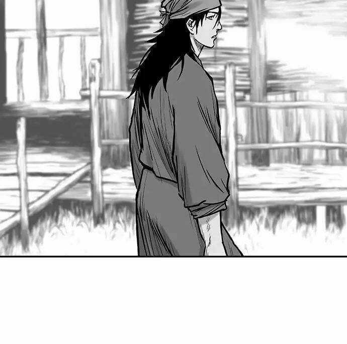 Sát Thủ Anh Vũ - Chapter 3 - Page 82