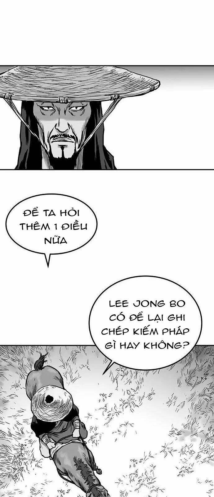 Sát Thủ Anh Vũ - Chapter 3 - Page 83