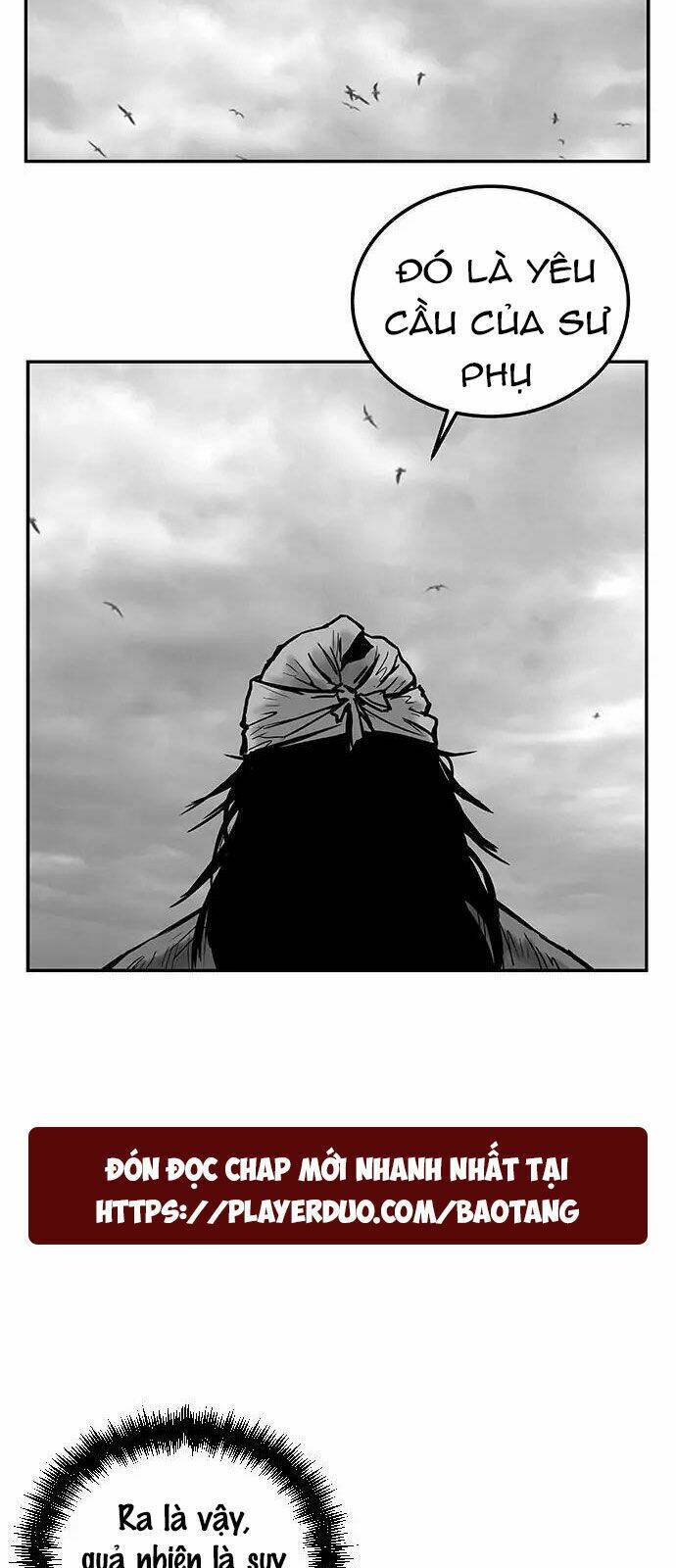 Sát Thủ Anh Vũ - Chapter 3 - Page 85