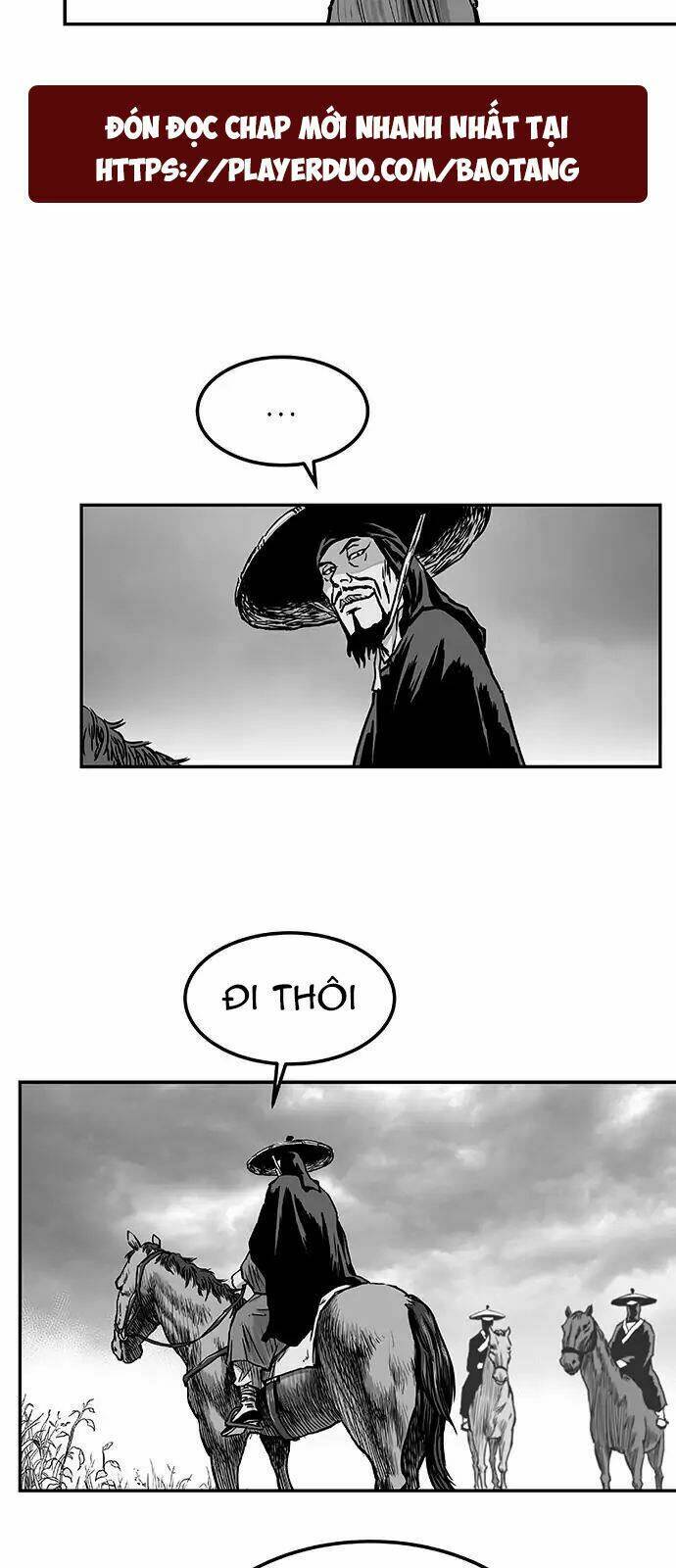 Sát Thủ Anh Vũ - Chapter 3 - Page 88