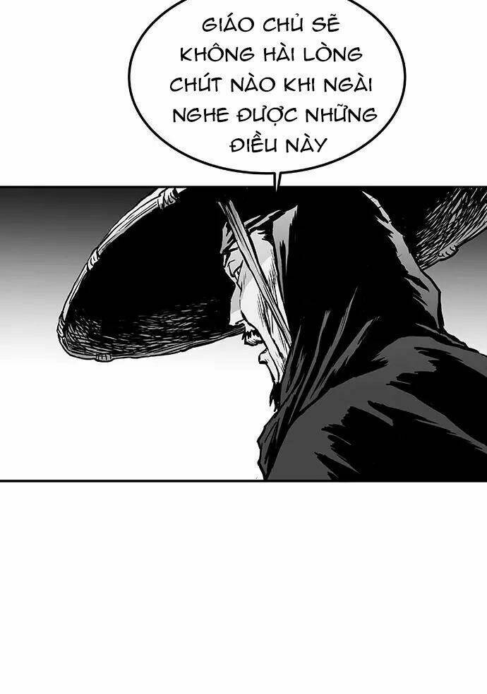 Sát Thủ Anh Vũ - Chapter 3 - Page 89