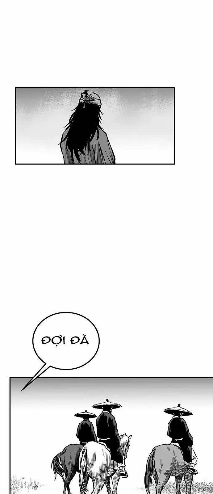 Sát Thủ Anh Vũ - Chapter 3 - Page 90