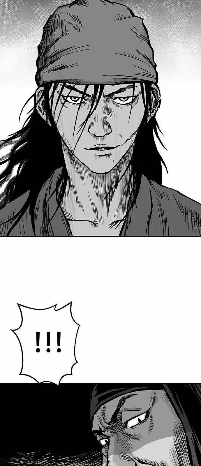 Sát Thủ Anh Vũ - Chapter 3 - Page 93
