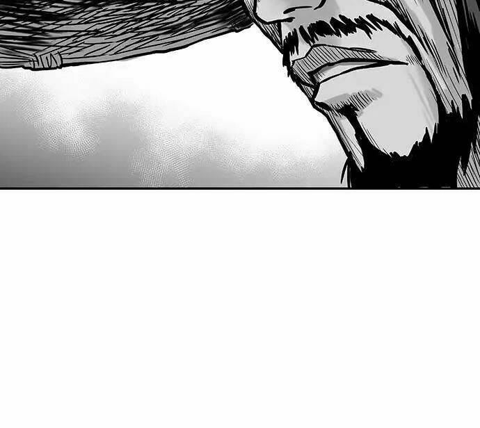 Sát Thủ Anh Vũ - Chapter 3 - Page 94