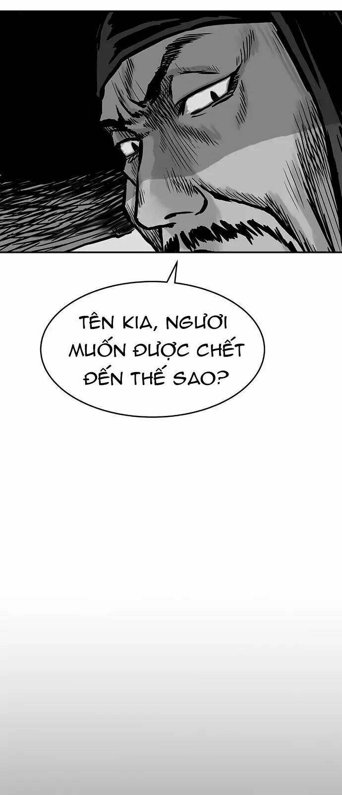 Sát Thủ Anh Vũ - Chapter 3 - Page 95