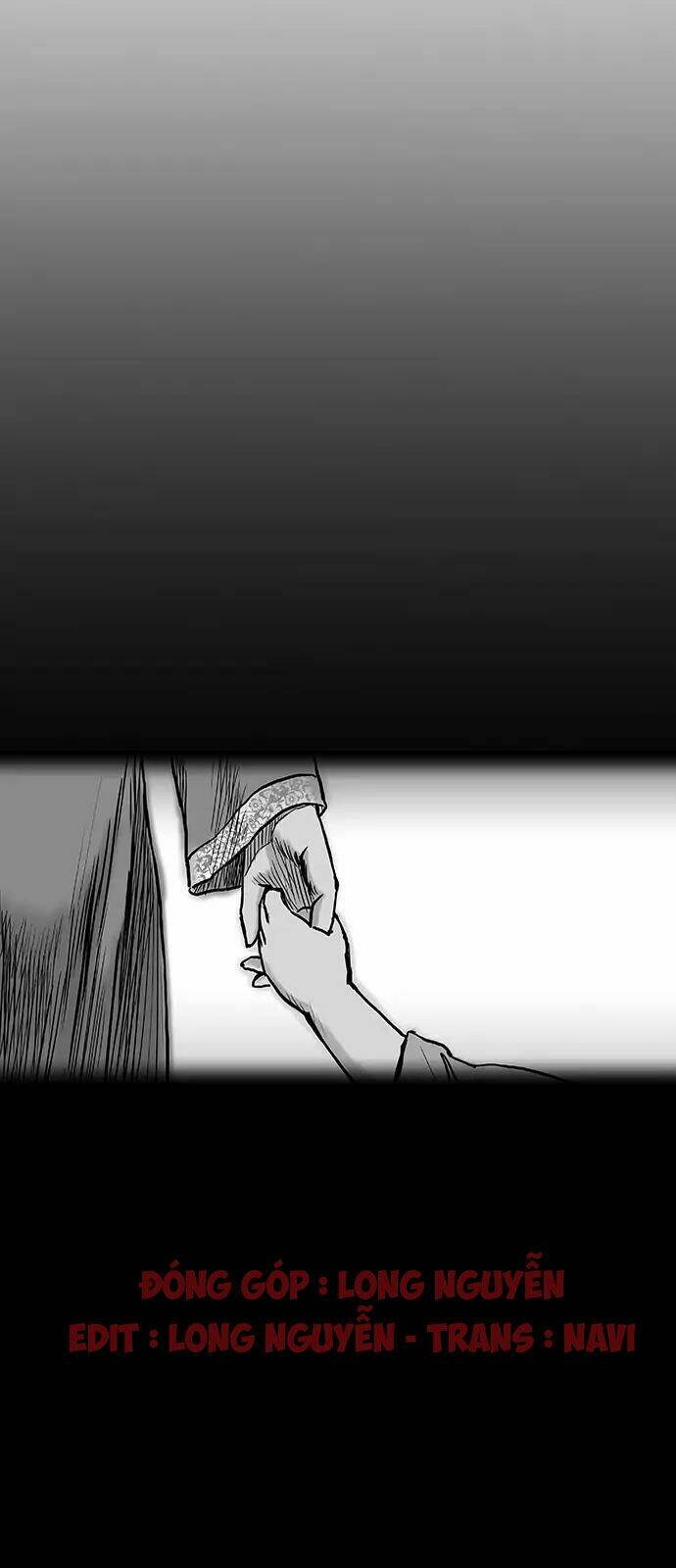 Sát Thủ Anh Vũ - Chapter 3 - Page 96