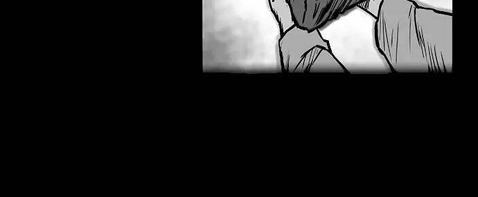 Sát Thủ Anh Vũ - Chapter 3 - Page 98