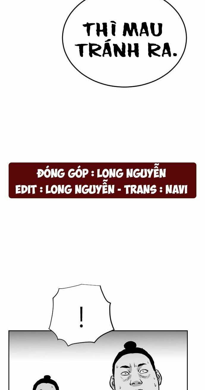 Sát Thủ Anh Vũ - Chapter 30 - Page 25
