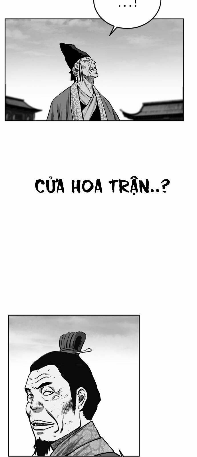 Sát Thủ Anh Vũ - Chapter 30 - Page 30