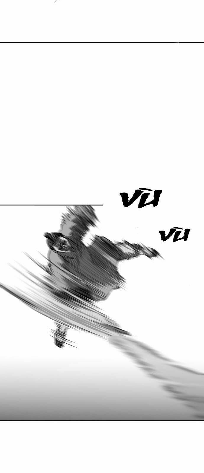 Sát Thủ Anh Vũ - Chapter 30 - Page 36