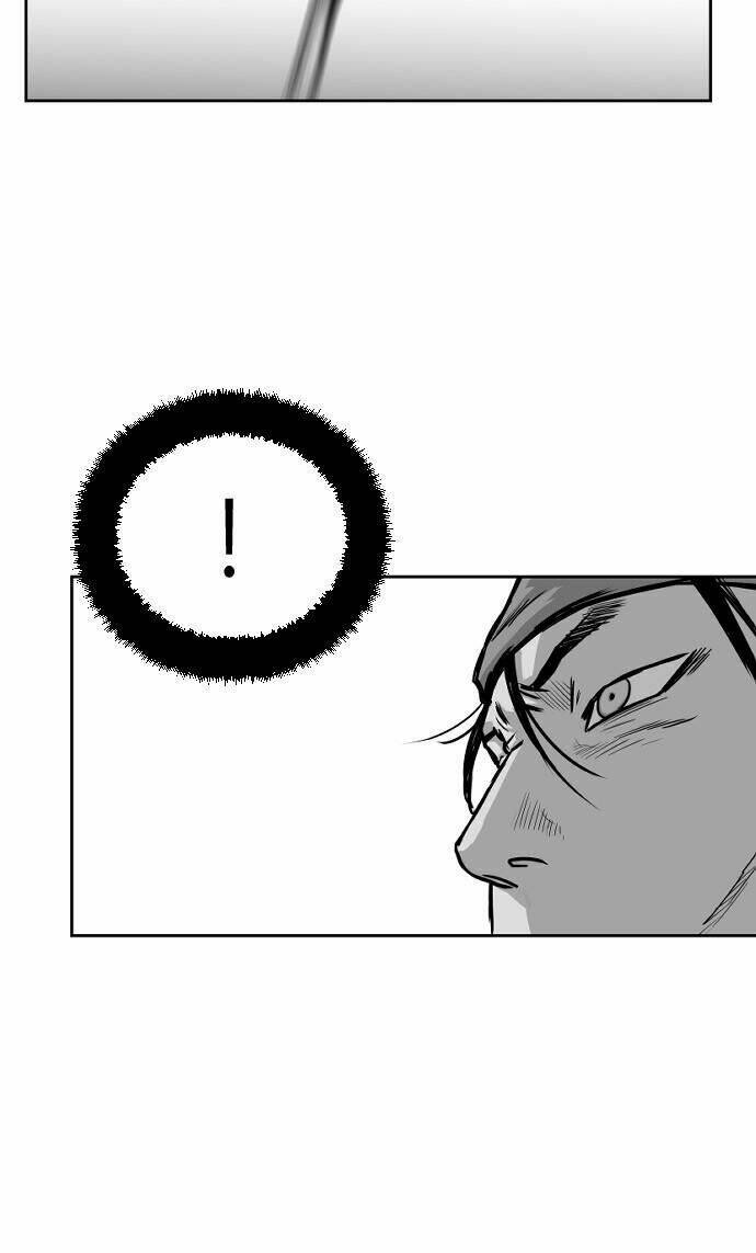 Sát Thủ Anh Vũ - Chapter 30 - Page 40