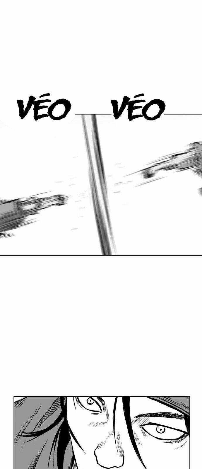 Sát Thủ Anh Vũ - Chapter 30 - Page 43