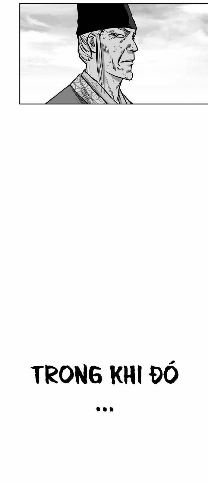 Sát Thủ Anh Vũ - Chapter 30 - Page 49