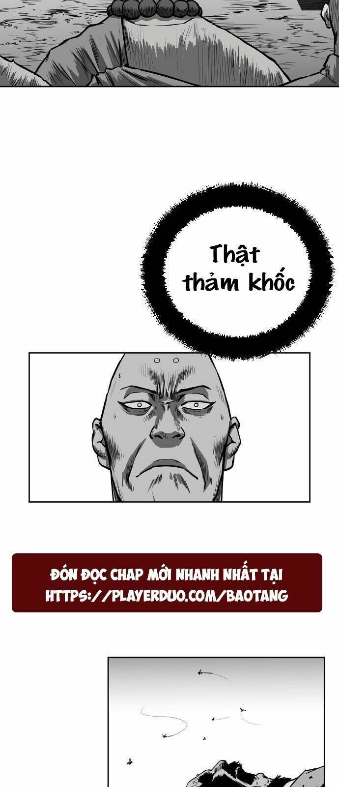 Sát Thủ Anh Vũ - Chapter 30 - Page 53