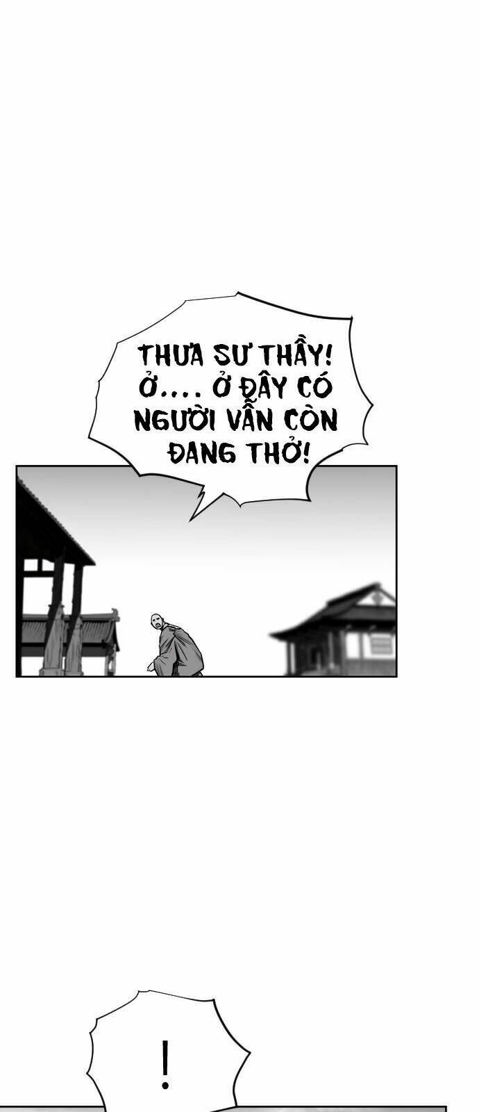 Sát Thủ Anh Vũ - Chapter 30 - Page 55