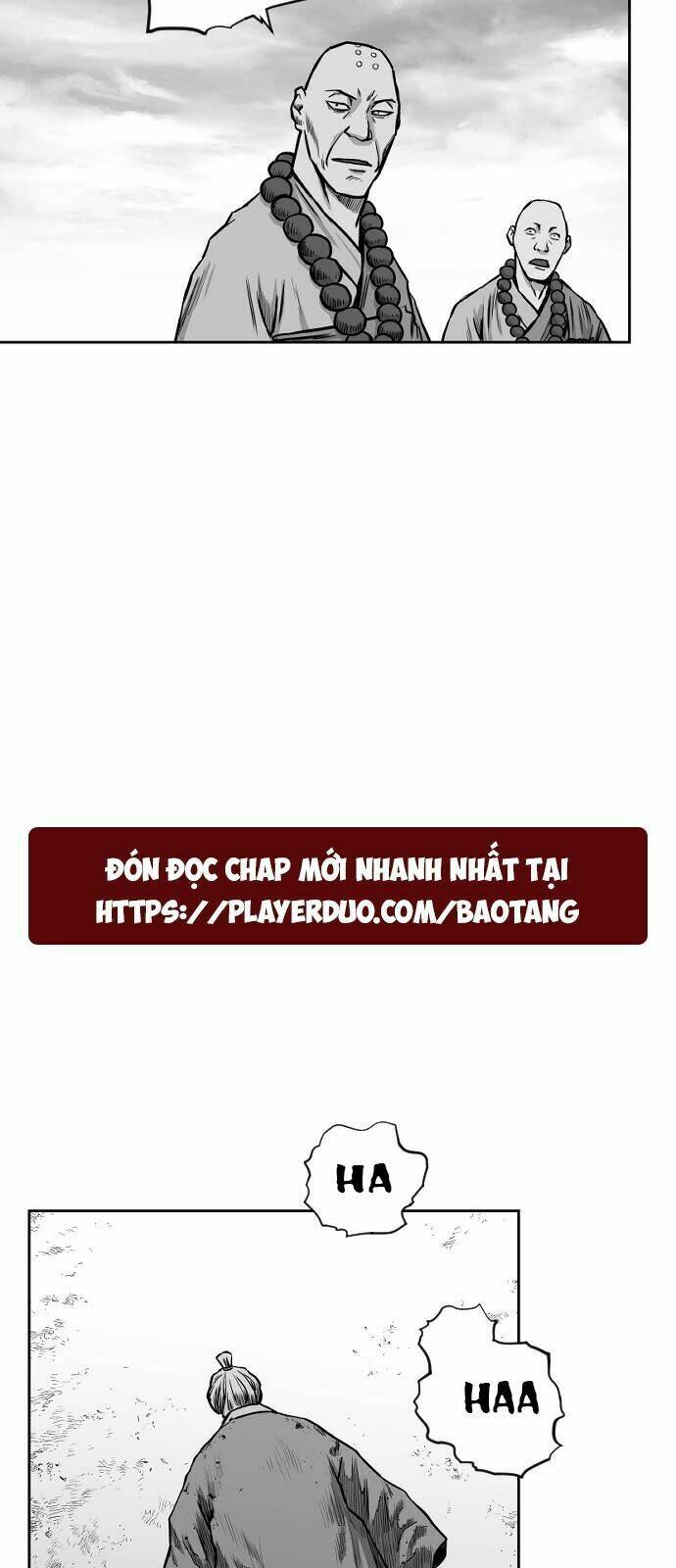 Sát Thủ Anh Vũ - Chapter 30 - Page 56