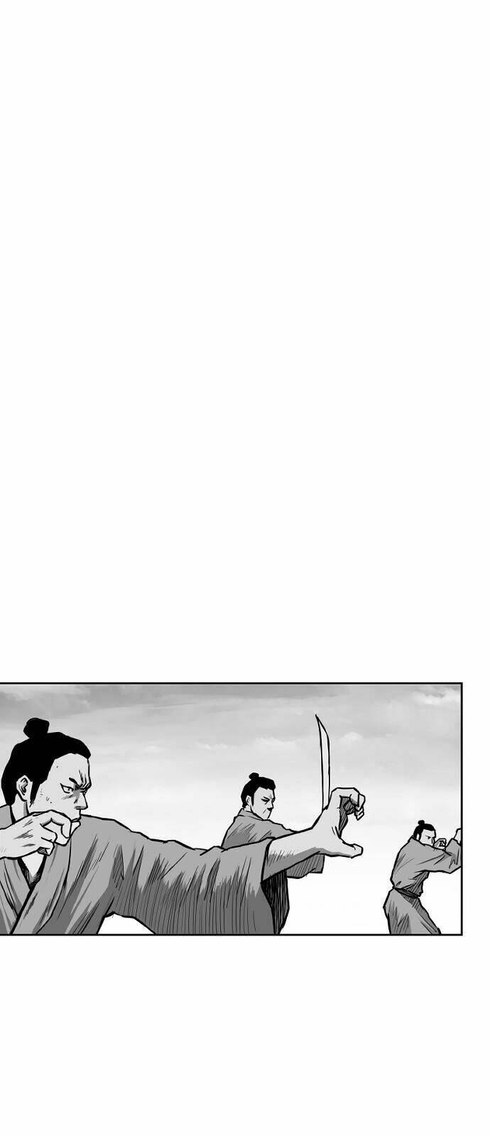 Sát Thủ Anh Vũ - Chapter 30 - Page 5