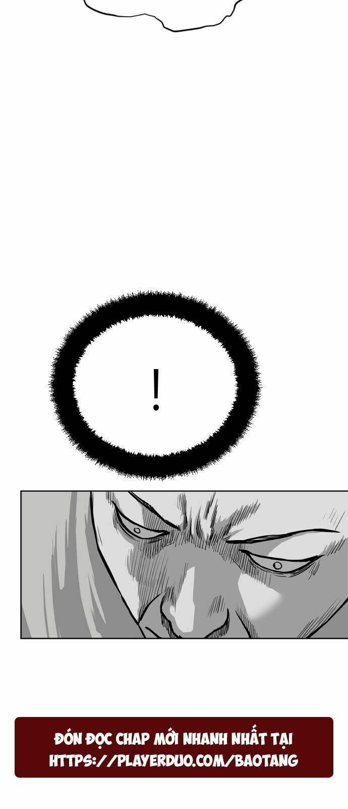 Sát Thủ Anh Vũ - Chapter 30 - Page 64