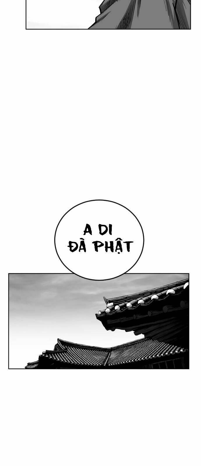 Sát Thủ Anh Vũ - Chapter 30 - Page 66