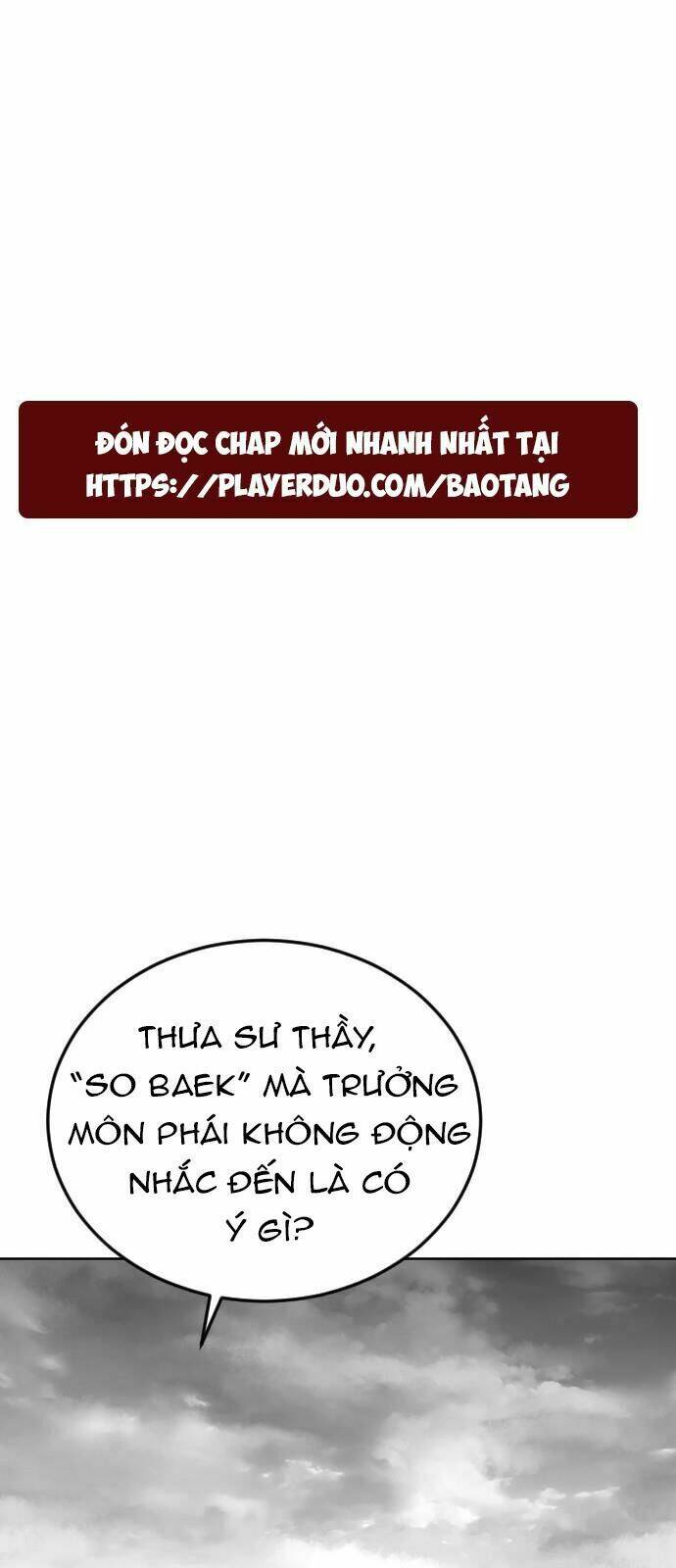 Sát Thủ Anh Vũ - Chapter 30 - Page 67