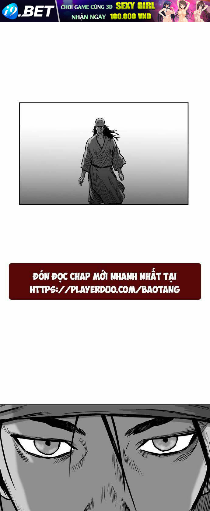 Sát Thủ Anh Vũ - Chapter 30 - Page 6