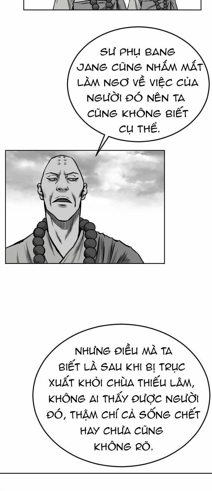 Sát Thủ Anh Vũ - Chapter 30 - Page 69