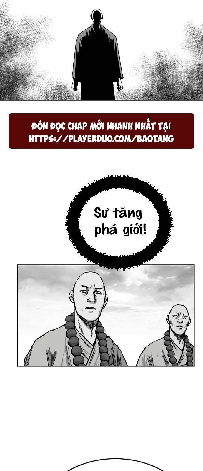 Sát Thủ Anh Vũ - Chapter 30 - Page 70