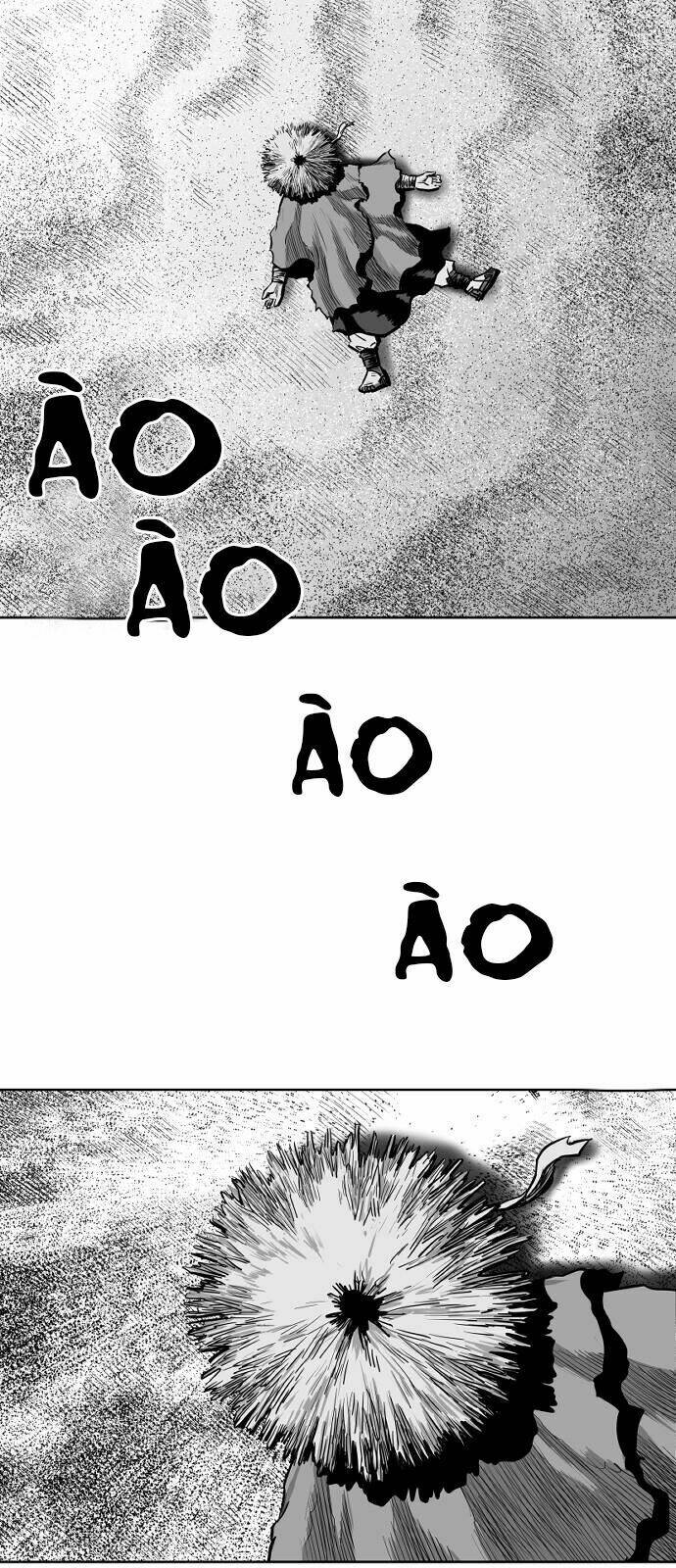 Sát Thủ Anh Vũ - Chapter 30 - Page 74