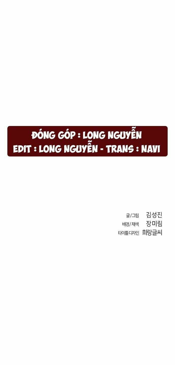 Sát Thủ Anh Vũ - Chapter 30 - Page 75