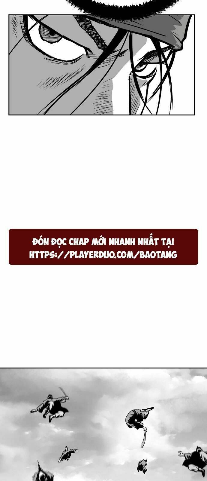 Sát Thủ Anh Vũ - Chapter 31 - Page 9