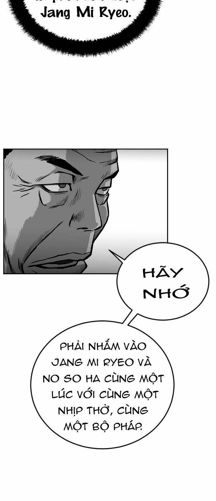 Sát Thủ Anh Vũ - Chapter 31 - Page 13