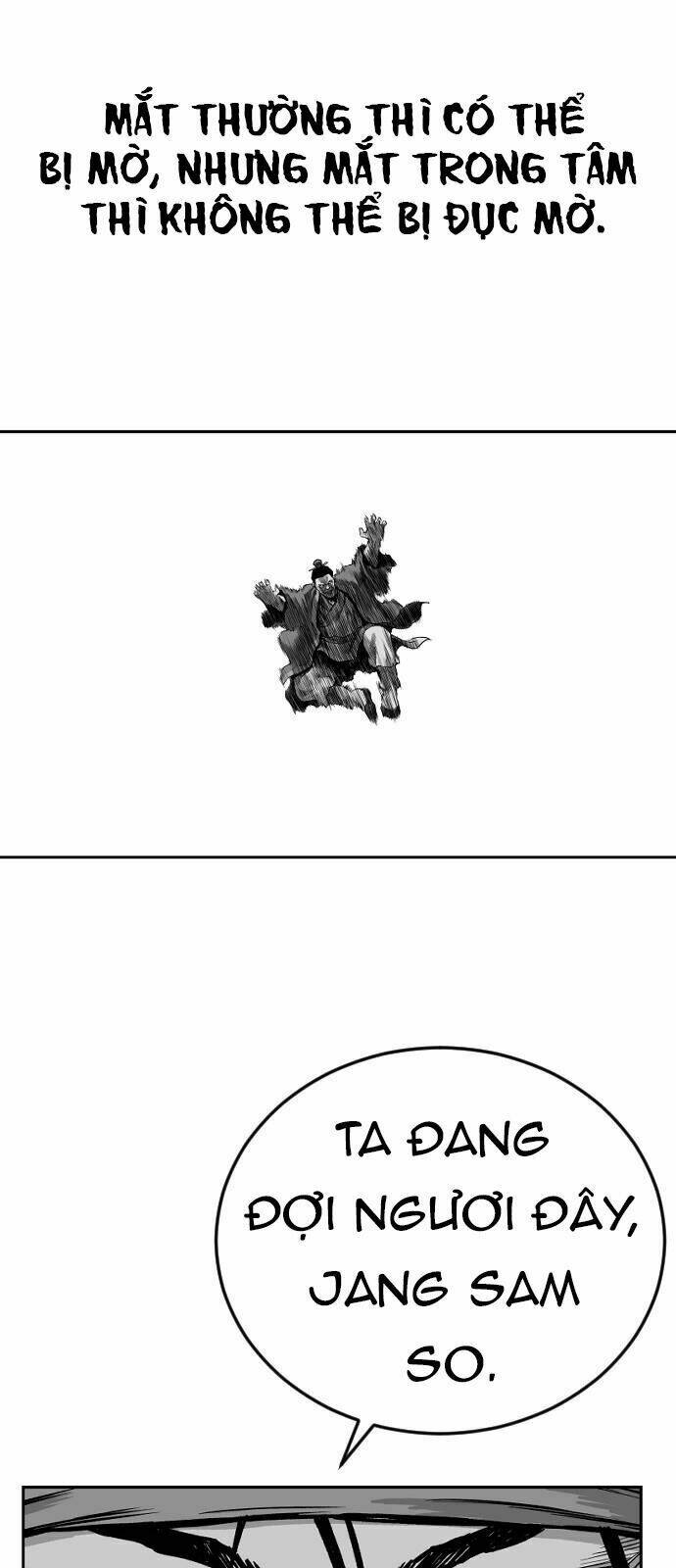 Sát Thủ Anh Vũ - Chapter 31 - Page 18