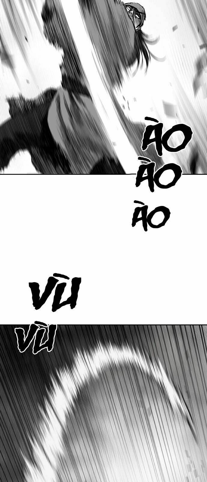 Sát Thủ Anh Vũ - Chapter 31 - Page 22