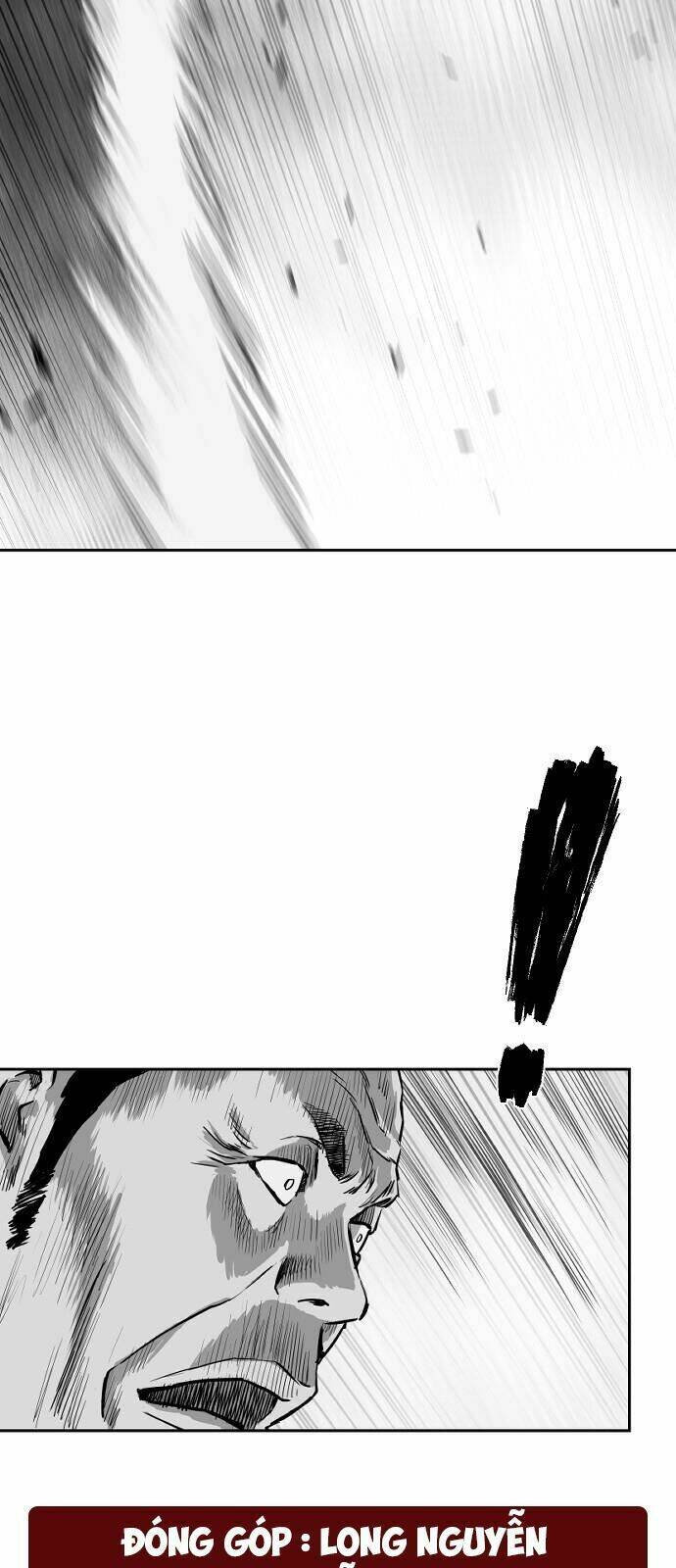 Sát Thủ Anh Vũ - Chapter 31 - Page 23